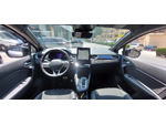 Renault Symbioz 1.6 145cv hyb miniatura 14